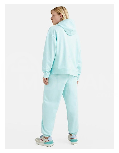 Tommy Jeans - TJW RLX SIGNATURE HOODIE თბილისი - photo 2