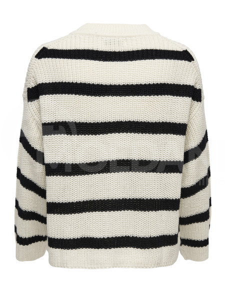 ONLY JDY - JDYJUSTY L/S STRIPE Tbilisi - photo 5