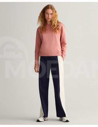 Gant - D1. ICON G ESSENTIAL C-NECK SWEAT თბილისი - photo 3