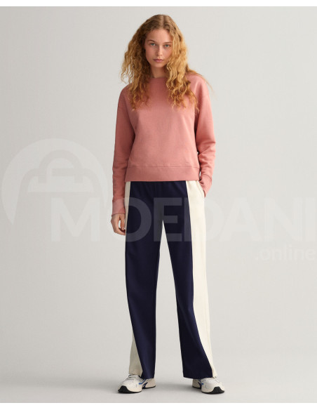 Gant - D1. ICON G ESSENTIAL C-NECK SWEAT Tbilisi - photo 3