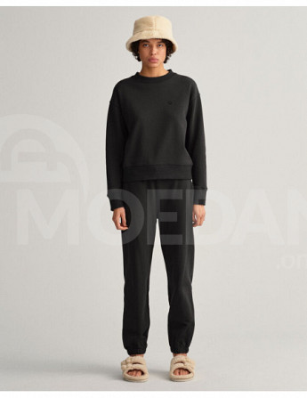 Gant - D1. ICON G ESSENTIAL C-NECK SWEAT თბილისი - photo 3