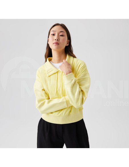 Lacoste თბილისი - photo 2