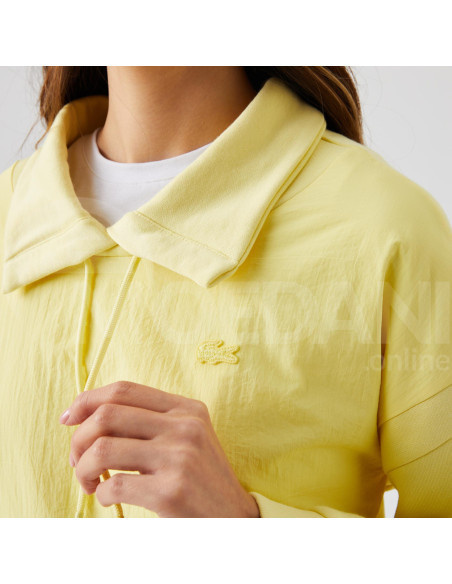 Lacoste თბილისი - photo 4