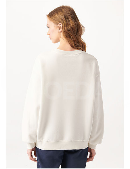 Mavi - CREW NECK SWEATSHRT თბილისი - photo 2