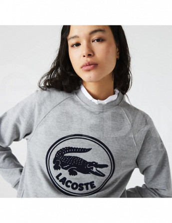 Lacoste Tbilisi - photo 3