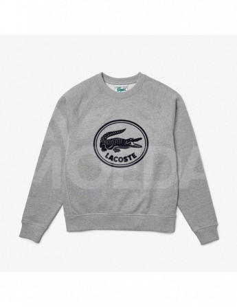 Lacoste Тбилиси - изображение 6