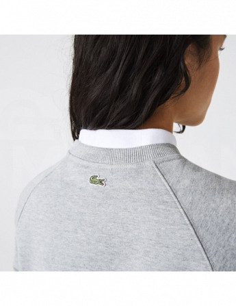 Lacoste თბილისი - photo 5