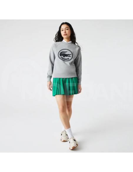 Lacoste თბილისი - photo 1