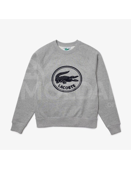 Lacoste თბილისი - photo 6