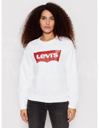 Levis® - GRAPHIC STANDARD CREW თბილისი - photo 1