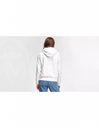 Levis® - GRAPHIC STANDARD HOODIE თბილისი - photo 2