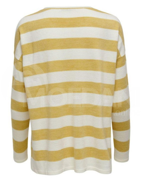 ONLY MATERNITY - OLMAMALIA L/S V-NECK PULLOVER KNT თბილისი - photo 4