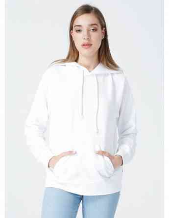 Levis® - GRAPHIC SPORT HOODIE თბილისი