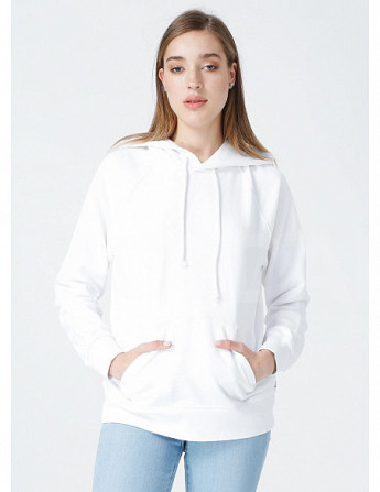 Levis® - GRAPHIC SPORT HOODIE Тбилиси - изображение 1