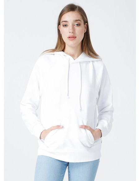Levis® - GRAPHIC SPORT HOODIE Тбилиси - изображение 1