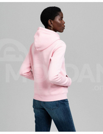 Gant  - LOCK UP SWEAT HOODIE Tbilisi - photo 2