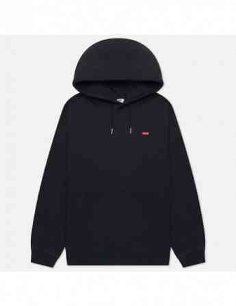 Levi's®- STANDARD HOODIE თბილისი