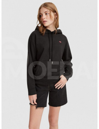 Levi's®- STANDARD HOODIE თბილისი - photo 1