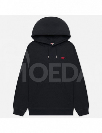 Levi's®- STANDARD HOODIE Tbilisi - photo 3