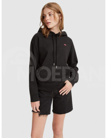 Levi's® STANDARD HOODIE Tbilisi - photo 1
