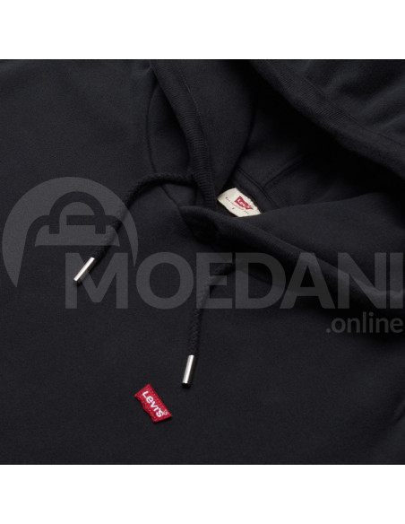 Levi's® STANDARD HOODIE Tbilisi - photo 4