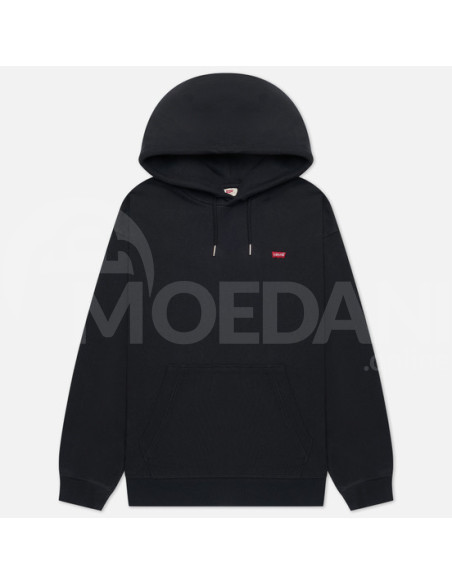 Levi's® STANDARD HOODIE Tbilisi - photo 3