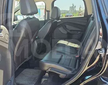 Ford Escape 1.5L 2017 Тбилиси - изображение 6