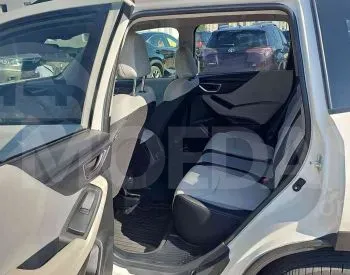 Subaru Forester 2021 Тбилиси - изображение 6