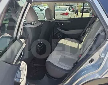 Subaru Outback 2022 Тбилиси - изображение 6