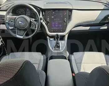 Subaru Outback 2022 Тбилиси - изображение 7