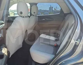 Chevrolet TrailBlazer 2021 Тбилиси - изображение 6