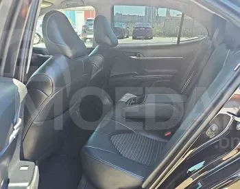 Toyota Camry 2.5L 2019 Тбилиси - изображение 6