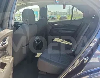 Chevrolet Equinox 2018 Тбилиси - изображение 8