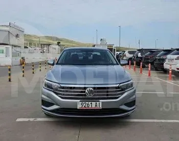 Volkswagen Jetta 1.4 2021 Тбилиси - изображение 2