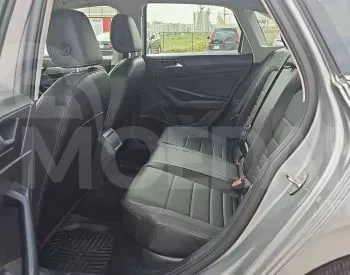 Volkswagen Jetta 1.4 2021 თბილისი - photo 6