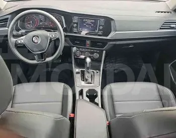 Volkswagen Jetta 1.4 2021 თბილისი - photo 7