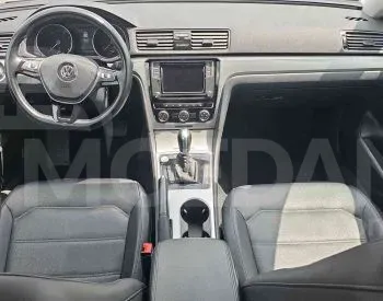 Volkswagen Passat 2 2019 თბილისი - photo 7