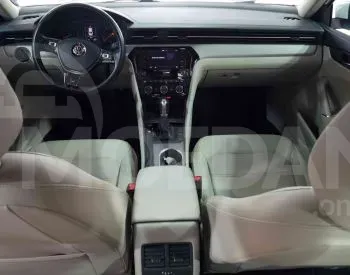Volkswagen Passat 2 2020 თბილისი - photo 7
