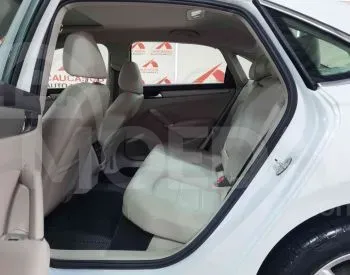 Volkswagen Passat 2 2020 თბილისი - photo 6