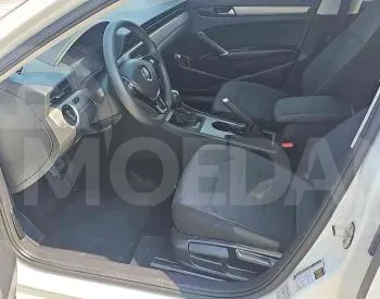 Volkswagen Passat 2 2021 თბილისი - photo 9