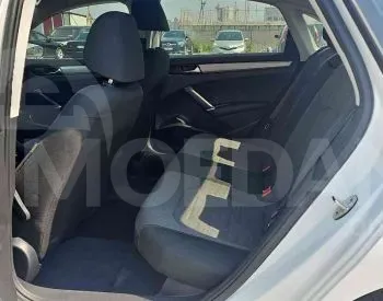 Volkswagen Passat 2 2021 თბილისი - photo 7