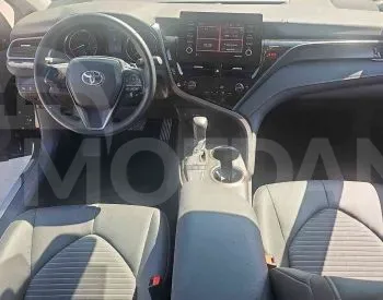 Toyota Camry 2.5L 2023 Tbilisi - photo 7