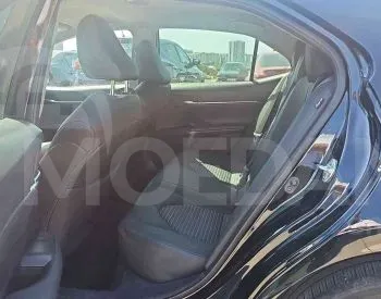 Toyota Camry 2.5L 2023 Tbilisi - photo 6