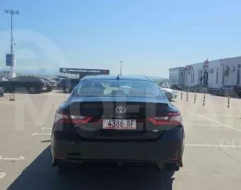Toyota Camry 2.5L 2023 Tbilisi - photo 8