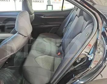 Toyota Camry 2.5L 2022 Tbilisi - photo 6