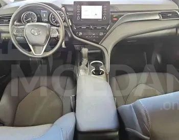 Toyota Camry 2.5L 2022 Tbilisi - photo 7