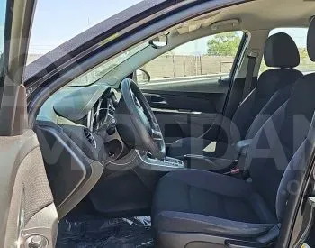 Chevrolet Cruze 2015 Тбилиси - изображение 5