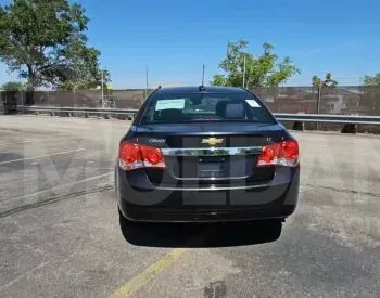 Chevrolet Cruze 2015 Тбилиси - изображение 3