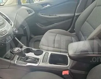 Chevrolet Cruze 2016 Тбилиси - изображение 5