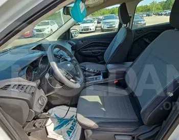 Ford Escape 2.5L 2018 თბილისი - photo 5